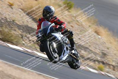 media/Nov-03-2023-2WTD (Fri) [[efa4da844c]]/B Group/1220pm (Turn 4a)/